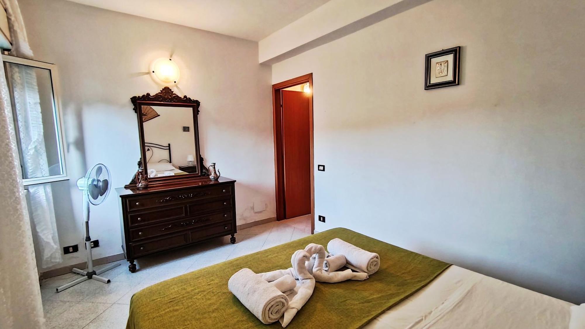 Villa Grazia 2022 Cefalù Εξωτερικό φωτογραφία