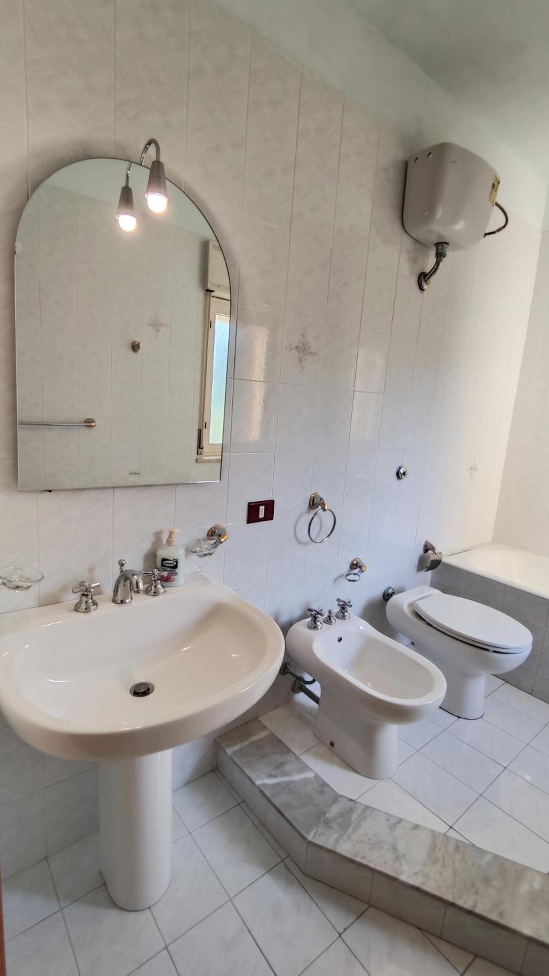 Villa Grazia 2022 Cefalù Εξωτερικό φωτογραφία